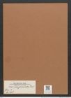 Navicula gemmata Grev. (de-Toni-Nr.: Genus 1, Species 198) Zeichnungen Sammlung Grunow Mappe 00159 (Herbarium_W_Grunow_drawings_Folder_00159)